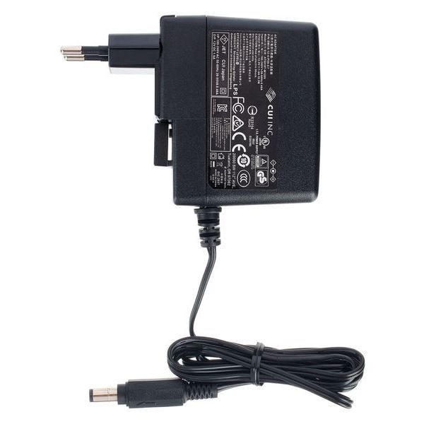 Universal Audio Power Supply Apollo Twin