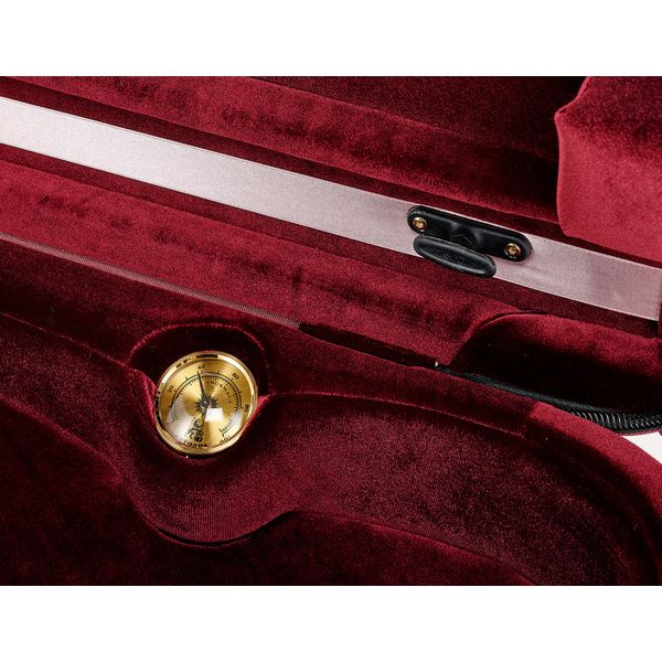 Artonus Quart Violin Case 4/4 BB