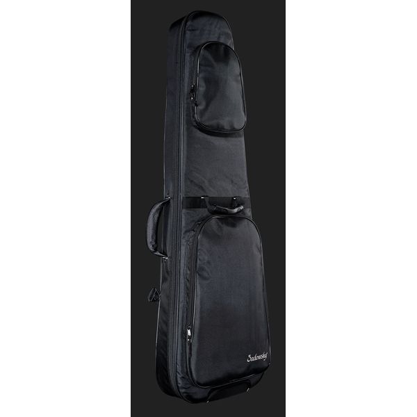 Sadowsky MetroLine 21-5 Vin MN BKS