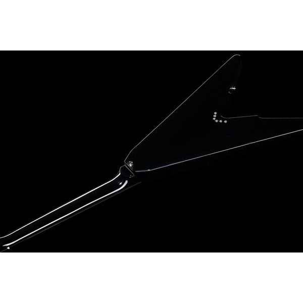 Harley Benton Victory-BK Classic Series