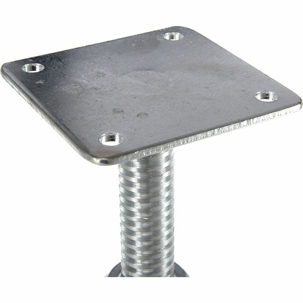 Global Truss F34 Spindle