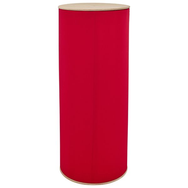 HOFA Basstrap 104 Bordeaux