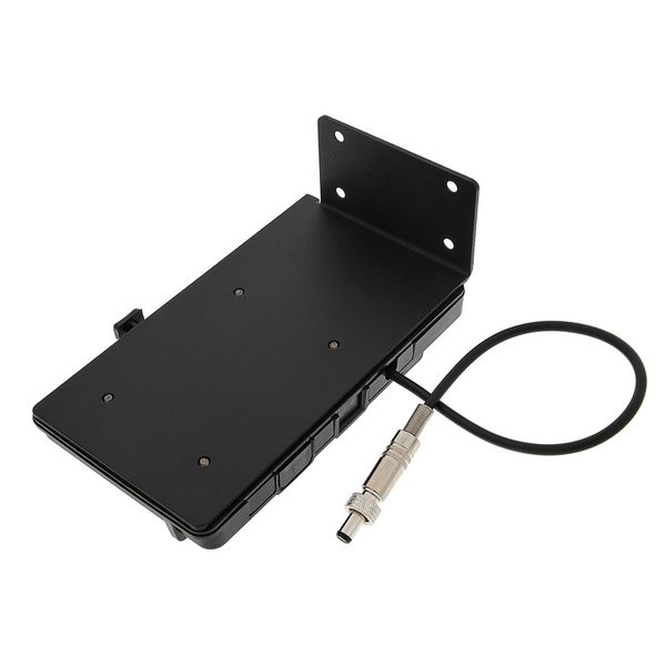 Lumenradio V-Mount Battery Holder