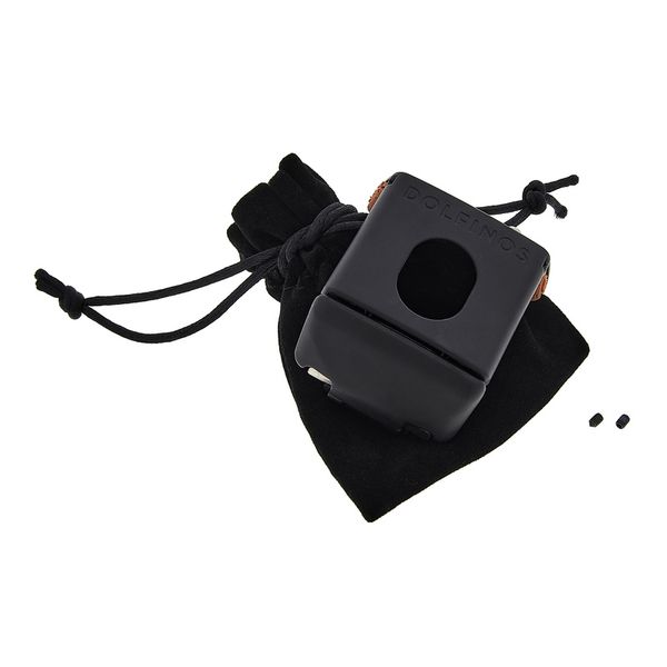 Dolfinos Adapter Viola