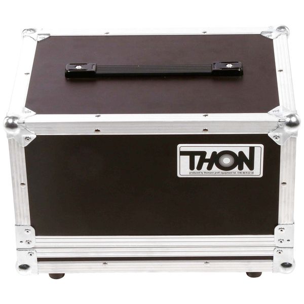 Thon Amp Case Synergy Syn-20IR