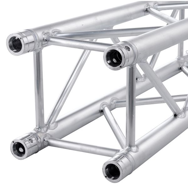 Stageworx ST34-100 Truss
