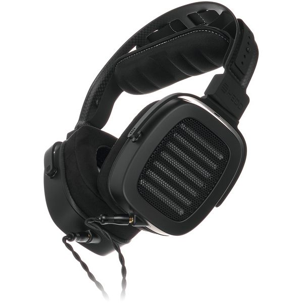 HEDD HEDDphone Two GT