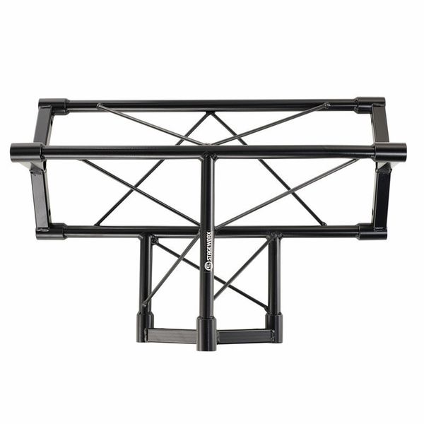 Stageworx Deco Truss T-Piece