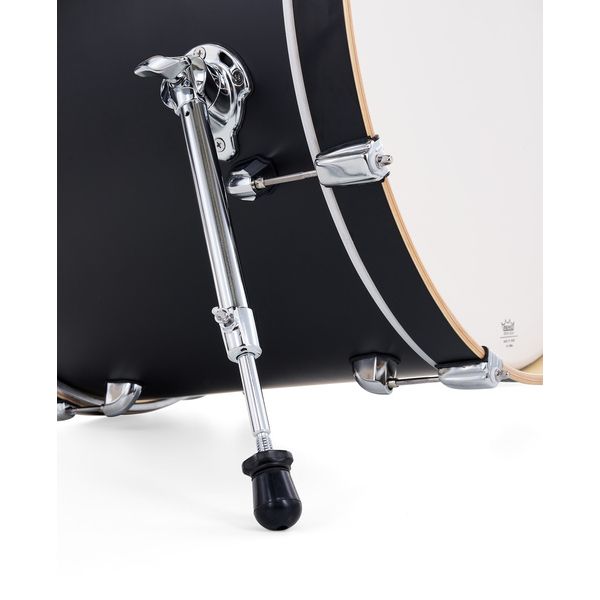 Mapex Mars Maple Fusion Shell Set KD