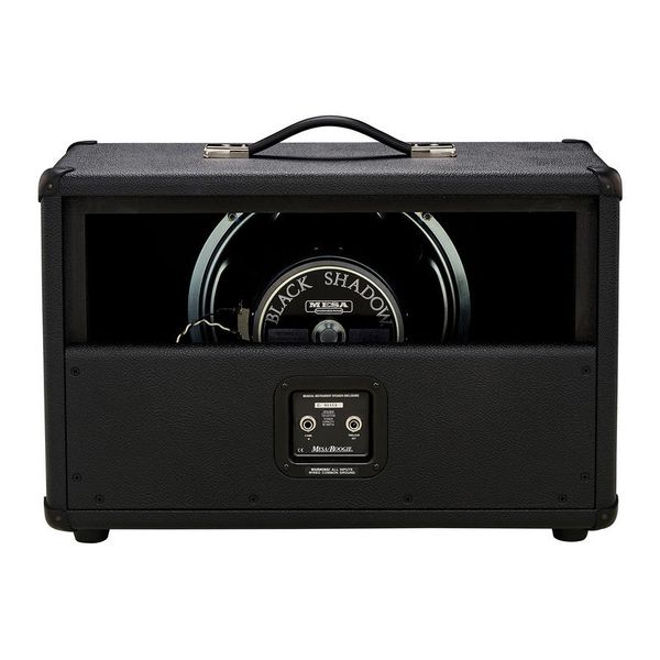 Mesa Boogie 1x12" Fillmore 23 Cab