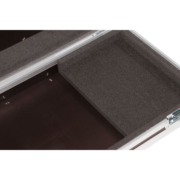 Thon Keyboard Case Nord Stage 4 88