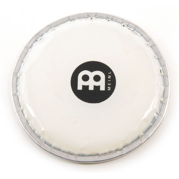 Meinl HE-HEAD-100 5 1/3" Darab. Head