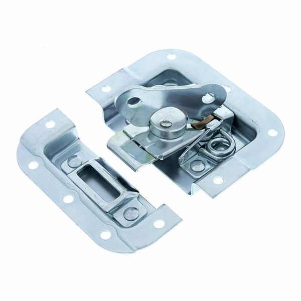 Adam Hall 17284 Butterfly