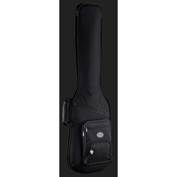 Fender Vintera II 50s Nocaster MN BGB