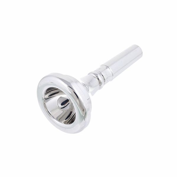 Trombone Mouthpieces (small)