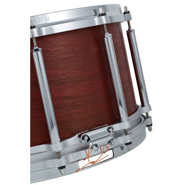 Pearl 14"x08" Free Floating Snare
