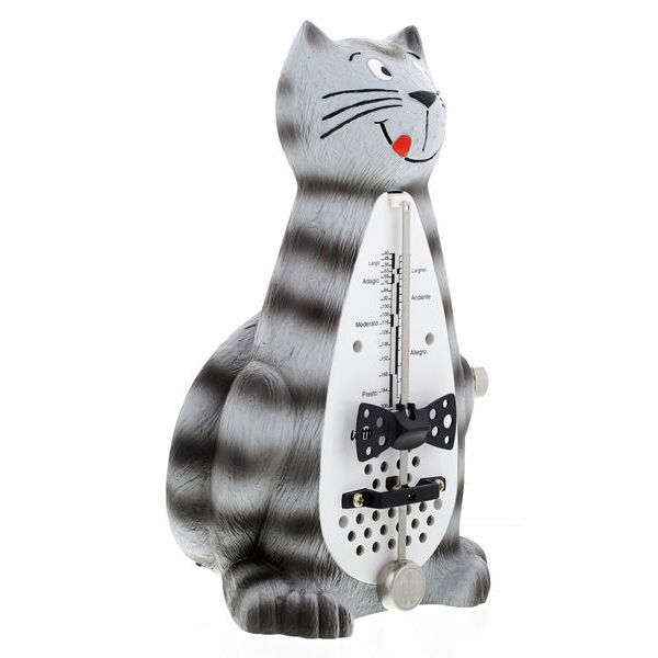 Wittner Taktell Cat