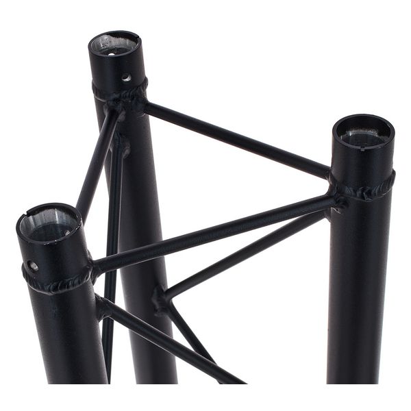 Stageworx DT23B-C34 Deco Truss Corner