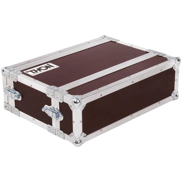 Thon Double Door Shure BLX24/SM58