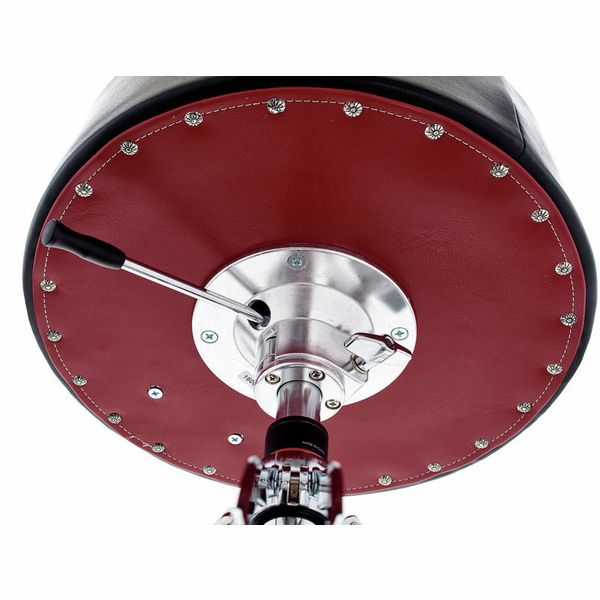 Tama HT850BC Round Rider XL Throne