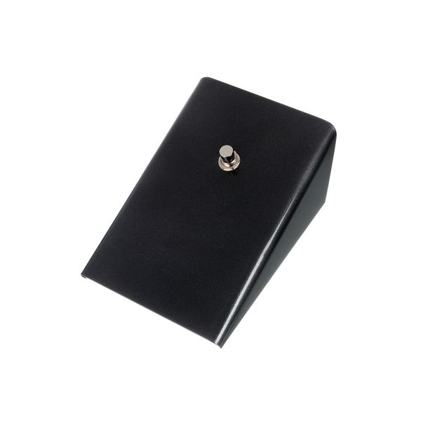 British Pedal Company Vintage Series Buzzaro B-Stock