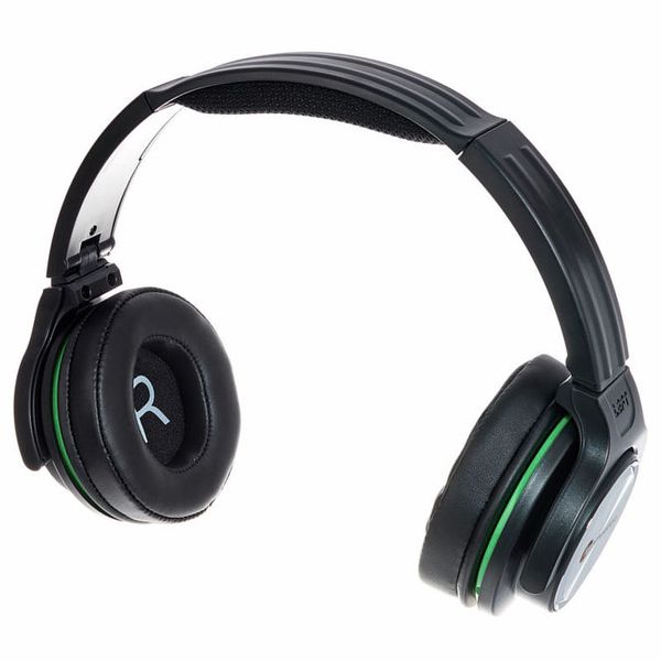 Native Instruments Traktor S2 MK3 Bundle