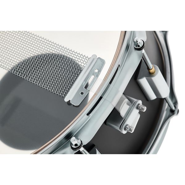 DrumCraft Series 6 14"x6,5" Snare -SB