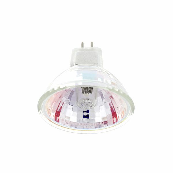 Omnilux ELC 24V/250W GX-5.3 500h 3050K