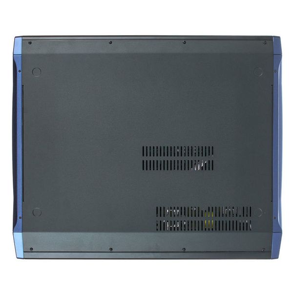 Presonus StudioLive AR16c