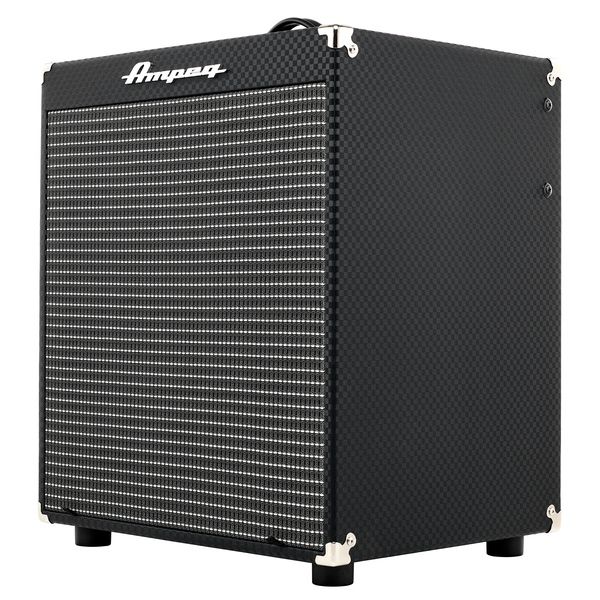 Ampeg RB-112