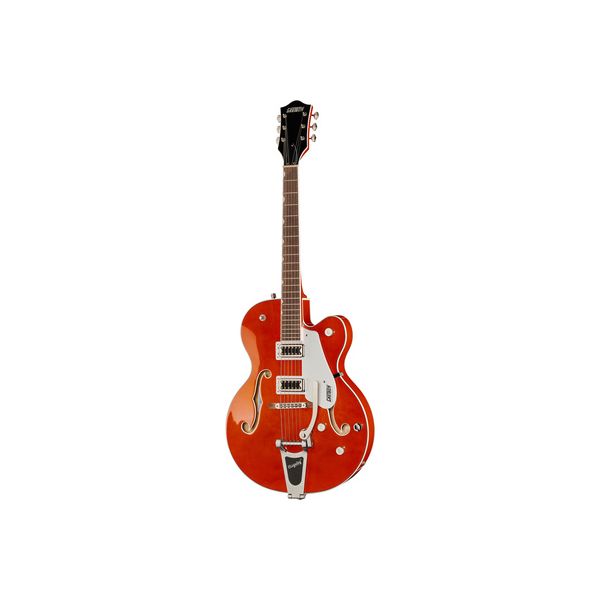 Gretsch G5420T Electromatic OS B-Stock