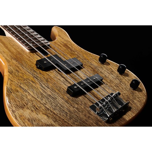 Yamaha TRBX 174EW NAT