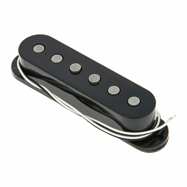 DiMarzio DP110 FS-1 BK