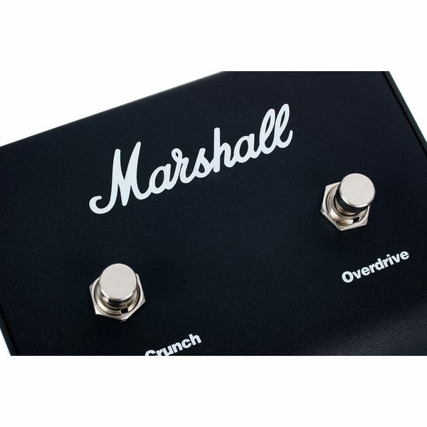 Marshall MRPEDL90010 MG