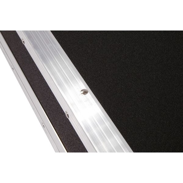 Thon Keyboard-Case Genos PVC