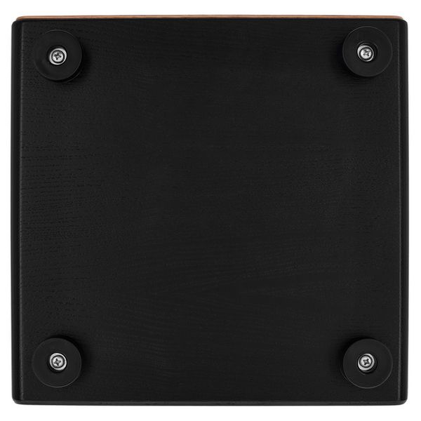 PUR Vision One Satin Nut