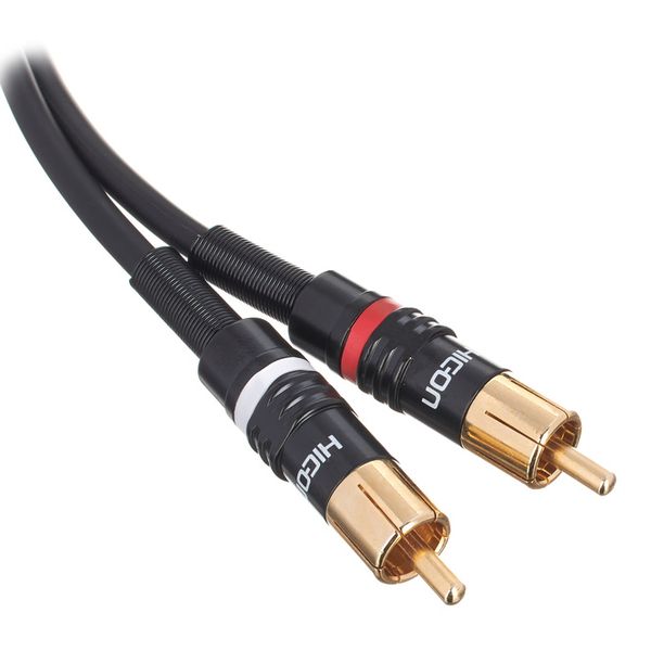 Sommer Cable Basic+ HBP-C2 1,5m