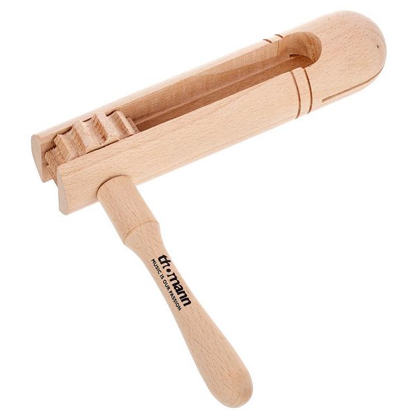 Thomann RN10 Ratchet