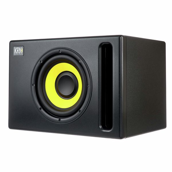KRK S8G4