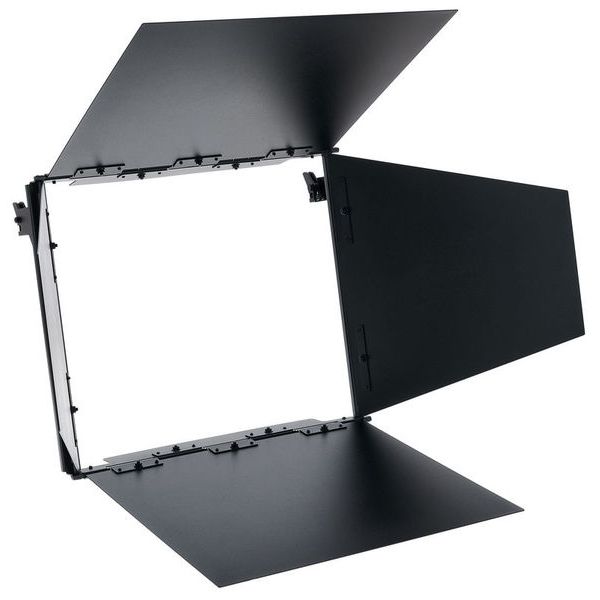 ARRI SkyPanel S30 Barndoor 4-leaf