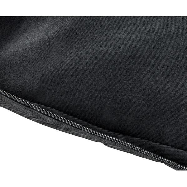 Lyon & Healy Drake Transport Cover