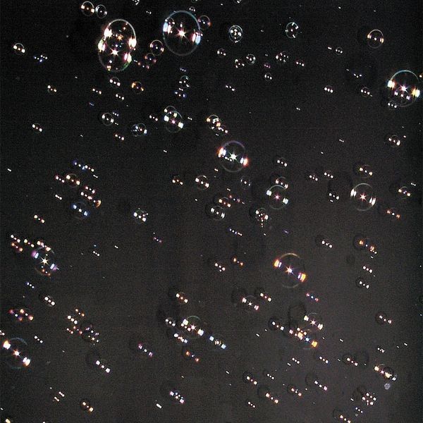 ADJ Bubble Juice for 5 ltr.