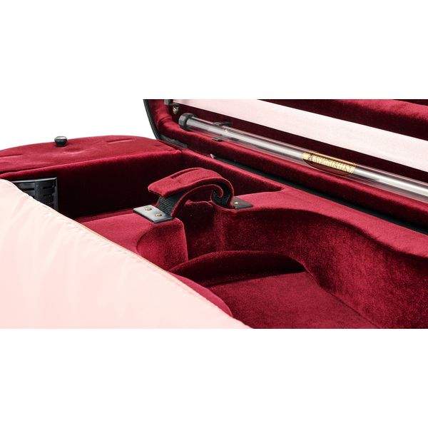 Artonus Geeston Violin CB