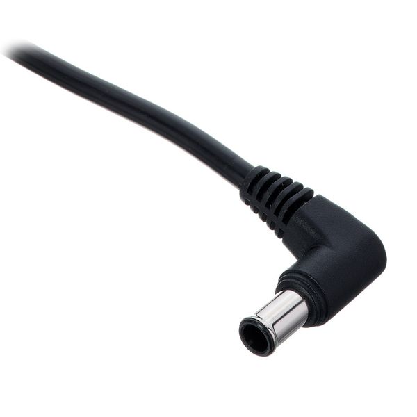 Strymon EIAJ Cable 36"