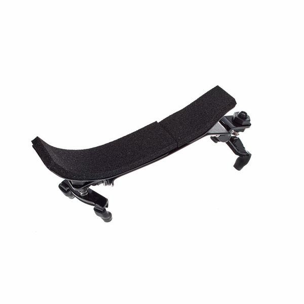 Bonmusica Violin Shoulder Rest 1/8