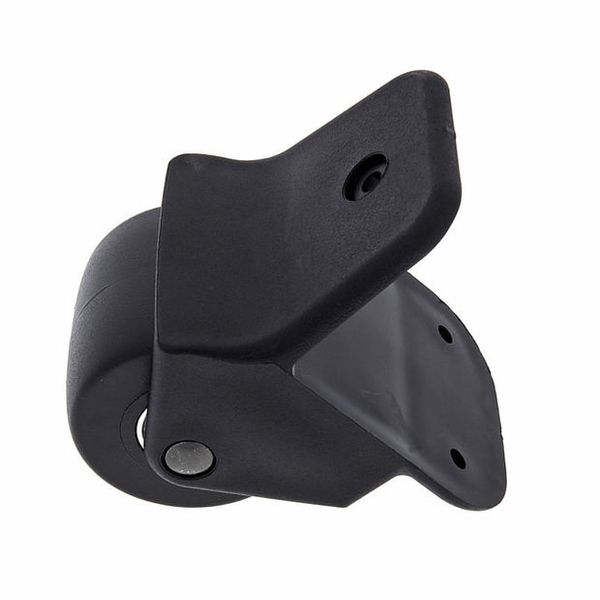 Adam Hall 3780 Edge Castor 50 mm