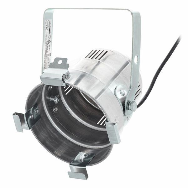Eurolite PAR 38 Alu E-27 Socket