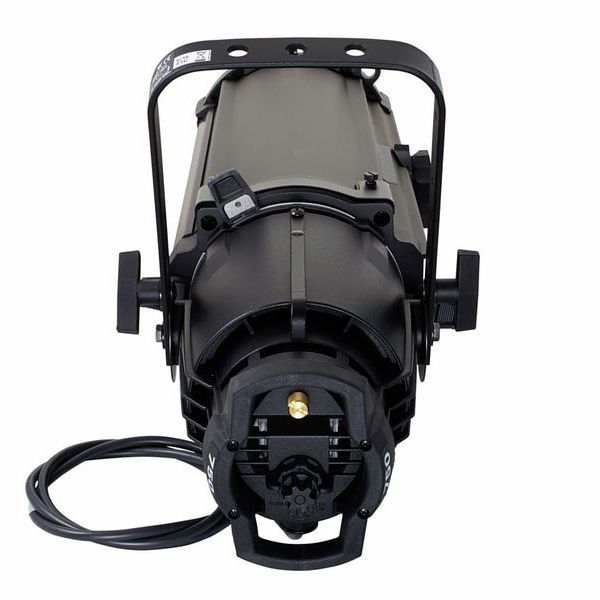 ETC S4 15&deg;-30&deg; Zoom Profile