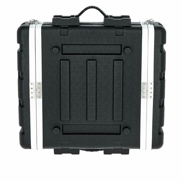 Thomann Rack Case 2U