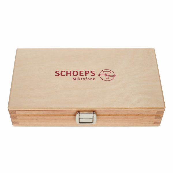 Schoeps MiniCMIT GR